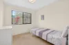 24 Houghton Avenue, Redcliffe, Qld 4020-Image
