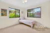 24 Houghton Avenue, Redcliffe, Qld 4020-Image