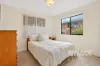 24 Houghton Avenue, Redcliffe, Qld 4020-Image