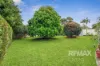 24 Houghton Avenue, Redcliffe, Qld 4020-Image