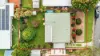 24 Houghton Avenue, Redcliffe, Qld 4020-Image
