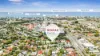 24 Houghton Avenue, Redcliffe, Qld 4020-Image