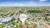 24 Houghton Avenue, Redcliffe, Qld 4020-Image