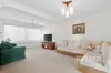 24 Houghton Avenue, Redcliffe, Qld 4020-Image