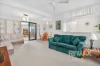 24 Houghton Avenue, Redcliffe, Qld 4020-Image