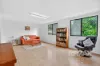 24 Houghton Avenue, Redcliffe, Qld 4020-Image