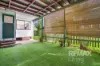 24 Houghton Avenue, Redcliffe, Qld 4020-Image