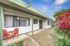 24 Houghton Avenue, Redcliffe, Qld 4020-Image