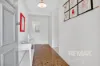 24 Houghton Avenue, Redcliffe, Qld 4020-Image