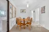 24 Houghton Avenue, Redcliffe, Qld 4020-Image