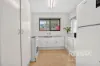 24 Houghton Avenue, Redcliffe, Qld 4020-Image