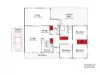 24 Houghton Avenue, Redcliffe, Qld 4020-Floorplan
