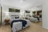 24 Hounslow Way, Seventeen Mile Rocks, Qld 4073-Image