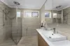 24 Hounslow Way, Seventeen Mile Rocks, Qld 4073-Image