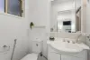 24 Hounslow Way, Seventeen Mile Rocks, Qld 4073-Image