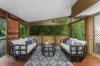 24 Hounslow Way, Seventeen Mile Rocks, Qld 4073-Image