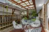 24 Hounslow Way, Seventeen Mile Rocks, Qld 4073-Image