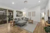 24 Hounslow Way, Seventeen Mile Rocks, Qld 4073-Image