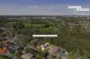 24 Hounslow Way, Seventeen Mile Rocks, Qld 4073-Image