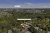 24 Hounslow Way, Seventeen Mile Rocks, Qld 4073-Image