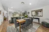 24 Hounslow Way, Seventeen Mile Rocks, Qld 4073-Image