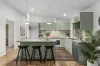 24 Hounslow Way, Seventeen Mile Rocks, Qld 4073-Image