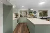 24 Hounslow Way, Seventeen Mile Rocks, Qld 4073-Image