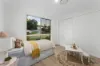 24 Hounslow Way, Seventeen Mile Rocks, Qld 4073-Image