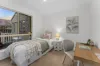 24 Hounslow Way, Seventeen Mile Rocks, Qld 4073-Image
