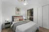 24 Hounslow Way, Seventeen Mile Rocks, Qld 4073-Image