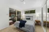 24 Hounslow Way, Seventeen Mile Rocks, Qld 4073-Image