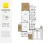 24 Hounslow Way, Seventeen Mile Rocks, Qld 4073-Floorplan