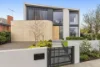 24 Houston Avenue, Strathmore, Vic 3041