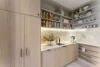 24 Houston Avenue, Strathmore, Vic 3041-Image