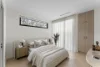 24 Houston Avenue, Strathmore, Vic 3041-Image