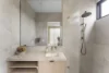 24 Houston Avenue, Strathmore, Vic 3041-Image