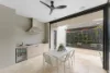 24 Houston Avenue, Strathmore, Vic 3041-Image