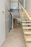 24 Houston Avenue, Strathmore, Vic 3041-Image