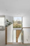 24 Houston Avenue, Strathmore, Vic 3041-Image