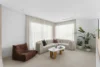 24 Houston Avenue, Strathmore, Vic 3041-Image