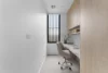 24 Houston Avenue, Strathmore, Vic 3041-Image