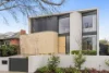 24 Houston Avenue, Strathmore, Vic 3041-Image