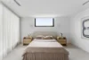 24 Houston Avenue, Strathmore, Vic 3041-Image