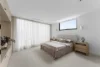 24 Houston Avenue, Strathmore, Vic 3041-Image