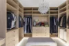 24 Houston Avenue, Strathmore, Vic 3041-Image