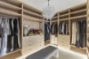 24 Houston Avenue, Strathmore, Vic 3041-Image