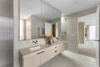 24 Houston Avenue, Strathmore, Vic 3041-Image