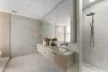 24 Houston Avenue, Strathmore, Vic 3041-Image