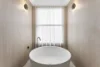 24 Houston Avenue, Strathmore, Vic 3041-Image