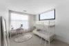 24 Houston Avenue, Strathmore, Vic 3041-Image